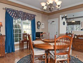 20 Little Cedar - Photo 6
