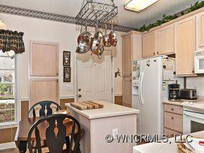20 Little Cedar - Photo 8