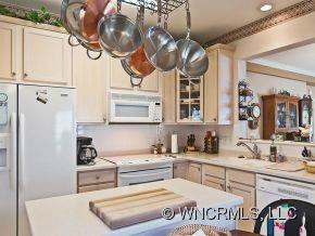 20 Little Cedar - Photo 9