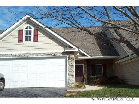 874 West Pointe Drive