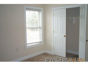 874 West Pointe Drive - Photo 12