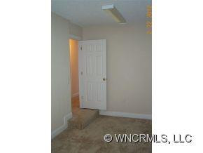 874 West Pointe Drive - Photo 13
