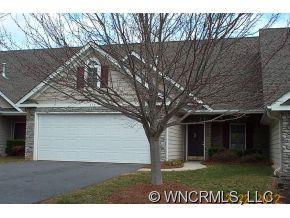 874 West Pointe Drive - Photo 14