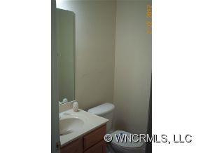 874 West Pointe Drive - Photo 15