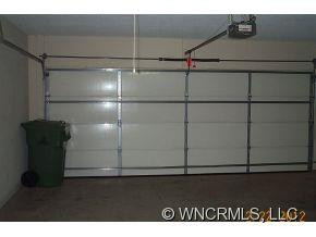 874 West Pointe Drive - Photo 16