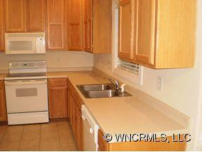 874 West Pointe Drive - Photo 17