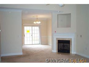 874 West Pointe Drive - Photo 4