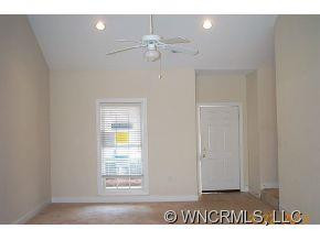 874 West Pointe Drive - Photo 5