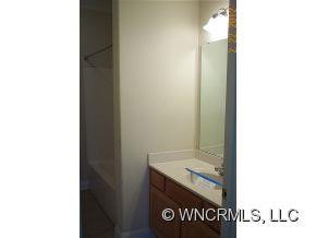 874 West Pointe Drive - Photo 8