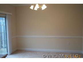 874 West Pointe Drive - Photo 9