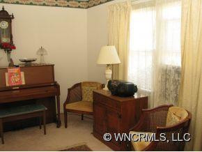 33 Knoll Ridge Drive - Photo 2