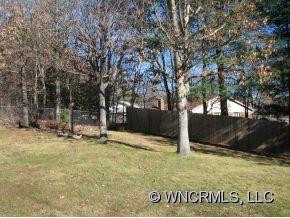 33 Knoll Ridge Drive - Photo 11