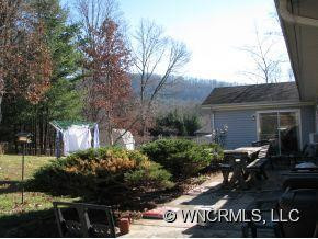 33 Knoll Ridge Drive - Photo 12