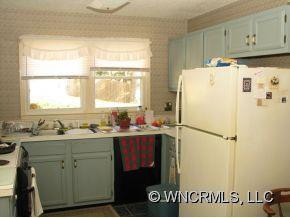33 Knoll Ridge Drive - Photo 3