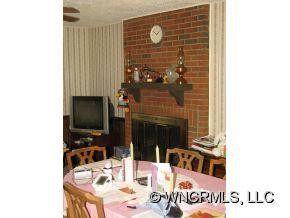 33 Knoll Ridge Drive - Photo 4