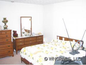33 Knoll Ridge Drive - Photo 5