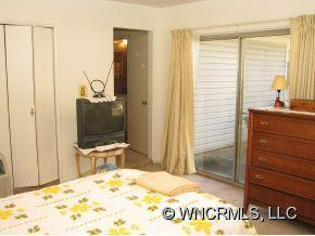 33 Knoll Ridge Drive - Photo 6