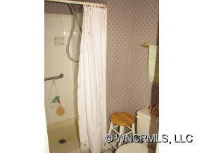 33 Knoll Ridge Drive - Photo 7