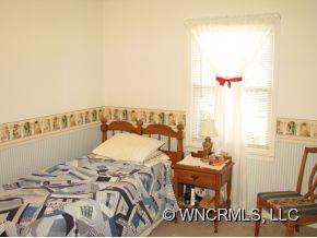 33 Knoll Ridge Drive - Photo 8
