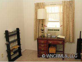 33 Knoll Ridge Drive - Photo 9