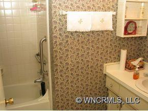 33 Knoll Ridge Drive - Photo 10