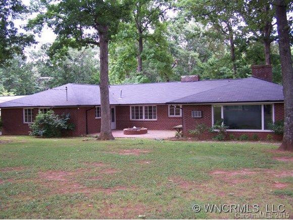 171 Forest Hill Dr - Photo 2