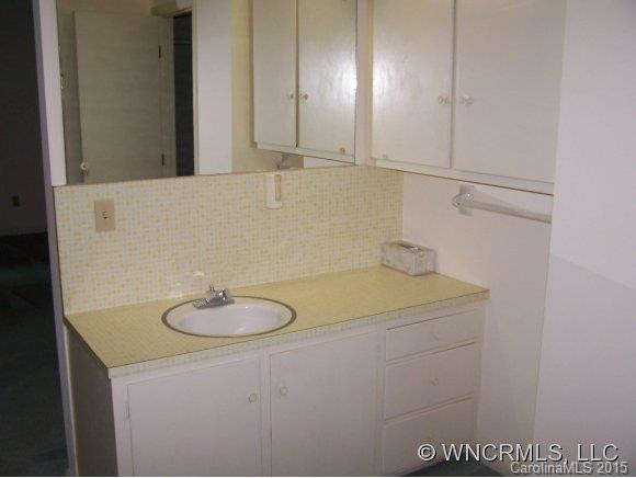 171 Forest Hill Dr - Photo 11