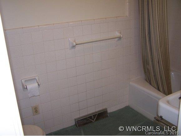 171 Forest Hill Dr - Photo 12