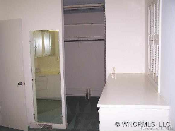 171 Forest Hill Dr - Photo 13