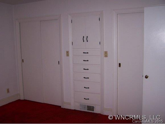 171 Forest Hill Dr - Photo 14