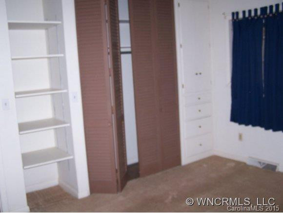 171 Forest Hill Dr - Photo 15