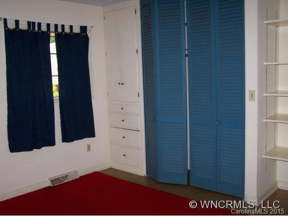 171 Forest Hill Dr - Photo 16