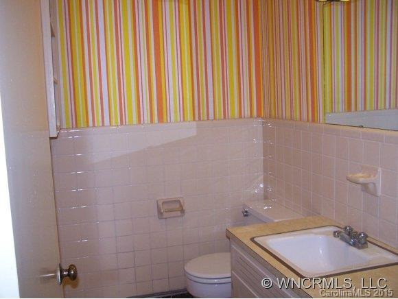 171 Forest Hill Dr - Photo 17