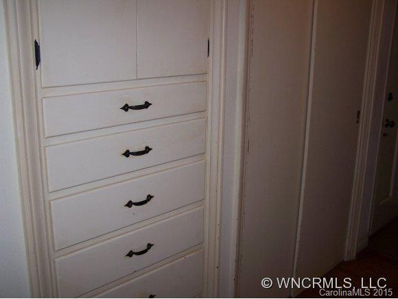 171 Forest Hill Dr - Photo 18