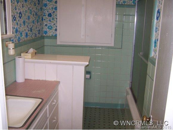 171 Forest Hill Dr - Photo 19