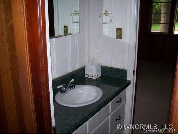 171 Forest Hill Dr - Photo 20