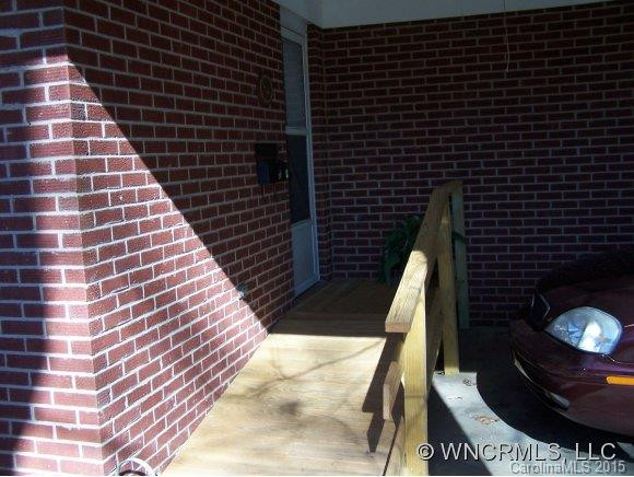171 Forest Hill Dr - Photo 3