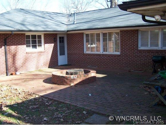 171 Forest Hill Dr - Photo 4