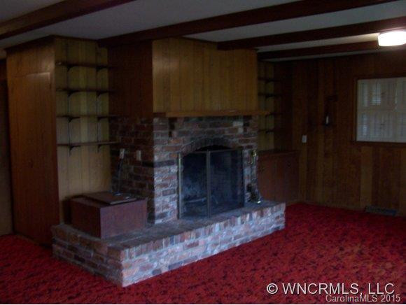 171 Forest Hill Dr - Photo 5
