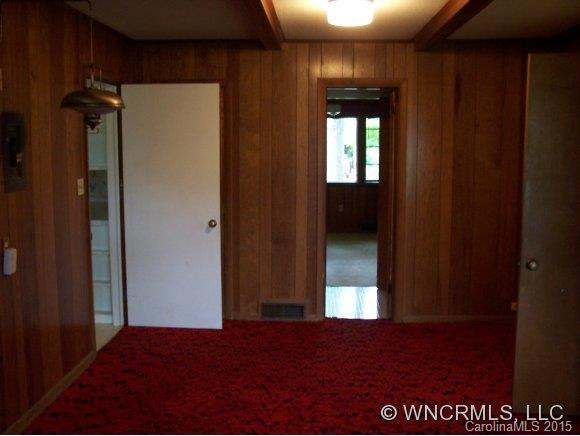171 Forest Hill Dr - Photo 6