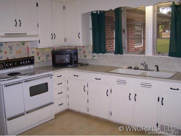 171 Forest Hill Dr - Photo 7