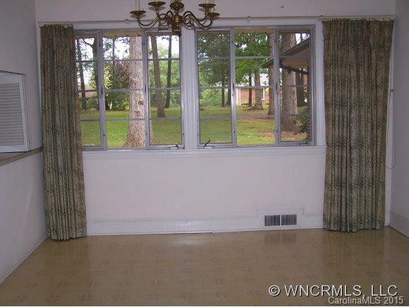 171 Forest Hill Dr - Photo 8