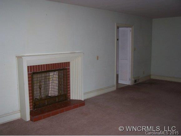171 Forest Hill Dr - Photo 9