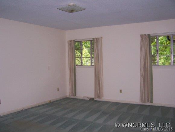 171 Forest Hill Dr - Photo 10