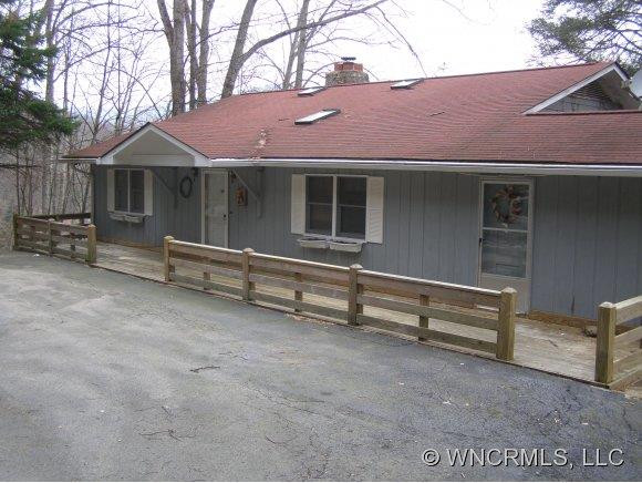 508 Overlook Drive