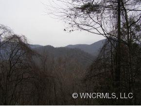 508 Overlook Drive - Photo 2