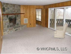 508 Overlook Drive - Photo 3
