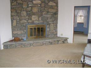 508 Overlook Drive - Photo 4