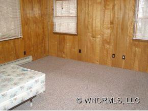 508 Overlook Drive - Photo 5