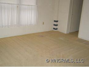 508 Overlook Drive - Photo 6